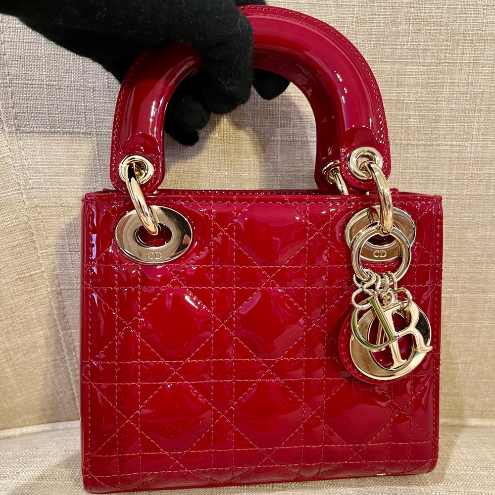 Pristine Condition - image 2